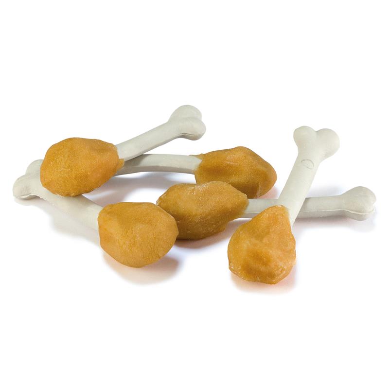ARQUIVET Przysmak dla psa chicken wings 100g - obrazek 3
