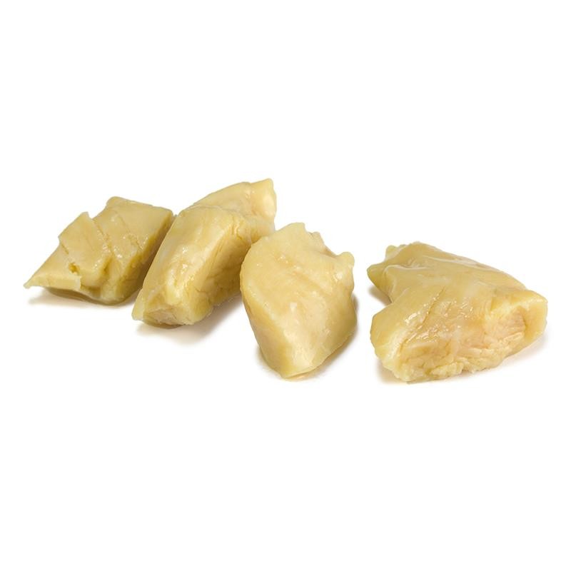 ARQUIVET Przysmak dla kota - kurczak na parze 50 g - obrazek 3