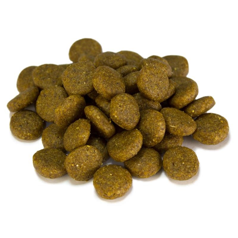 Arquivet Adult jagnięcina z ryżem 3 kg - obrazek 3