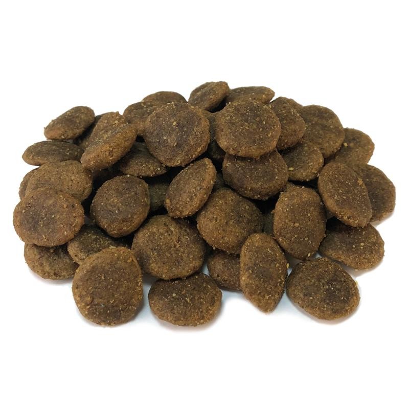 Arquivet GRAIN FREE Indyk z warzywami 12 kg - obrazek 3