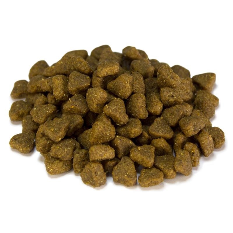 Arquivet Dog Adult Mini 3kg - obrazek 3